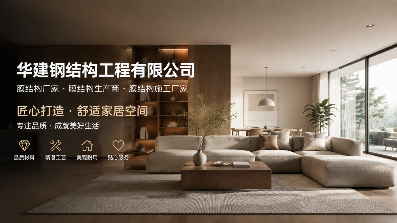 桐梓县为西南场景提供膜结构方案